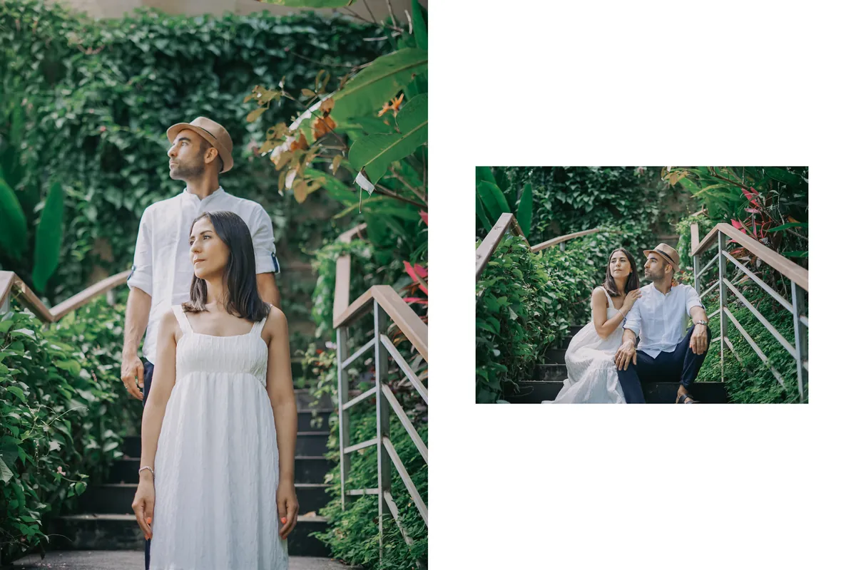 The Sebali Resort sample photo 15