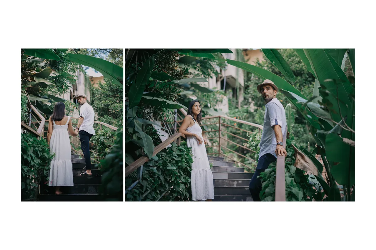The Sebali Resort sample photo 18