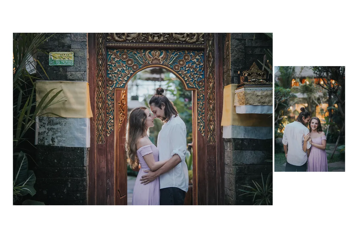 THE SUN OF GRANARY RESORT AND VILLAS sample photo 6
