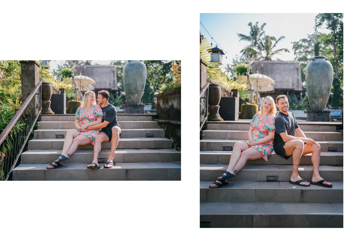 Vije Boutique Resort & Spa sample photo 4