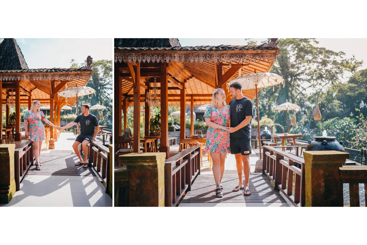 Vije Boutique Resort & Spa sample photo 5