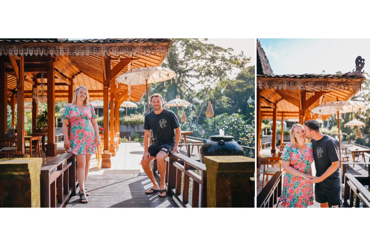 Vije Boutique Resort & Spa sample photo 6