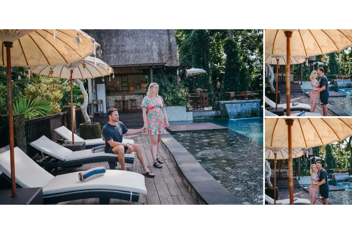 Vije Boutique Resort & Spa sample photo 7