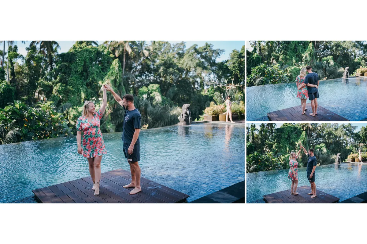 Vije Boutique Resort & Spa sample photo 11