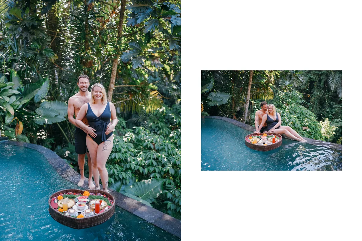 Vije Boutique Resort & Spa sample photo 15
