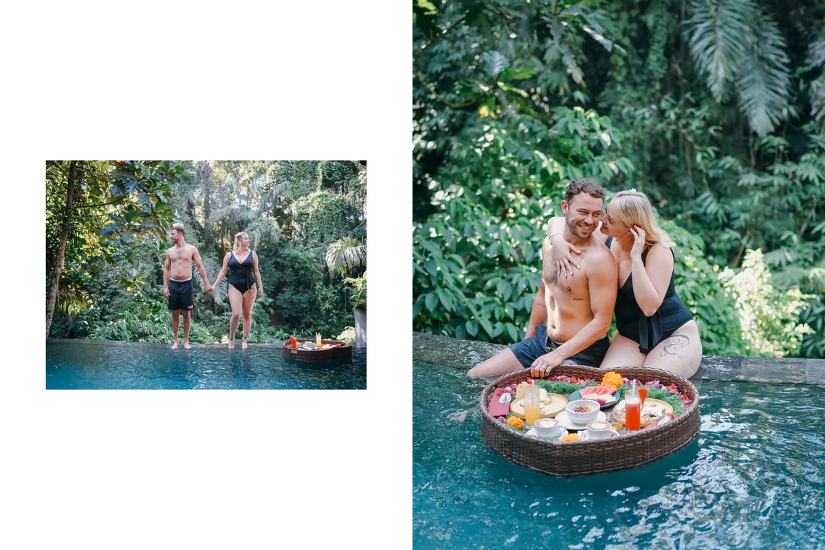 Vije Boutique Resort & Spa sample photo 16