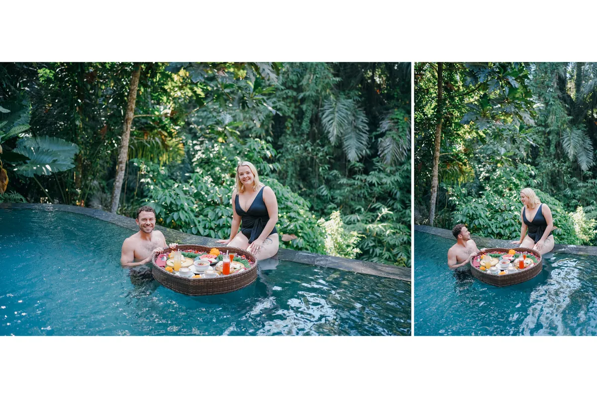 Vije Boutique Resort & Spa sample photo 17