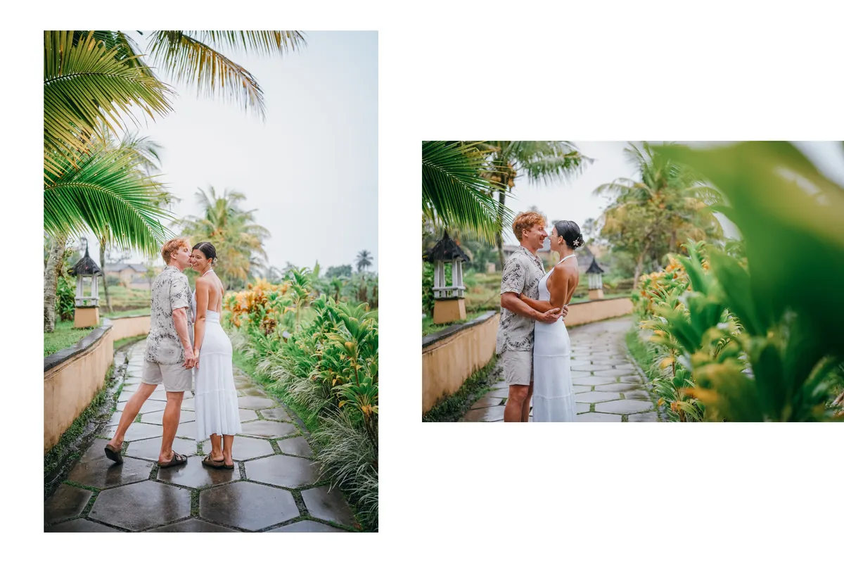 Wapa di Ume sample photo 3