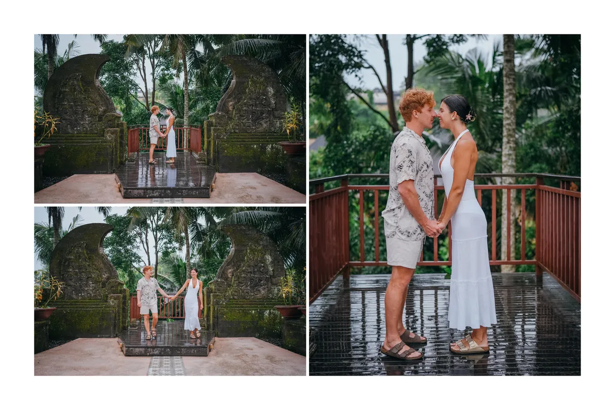 Wapa di Ume sample photo 8