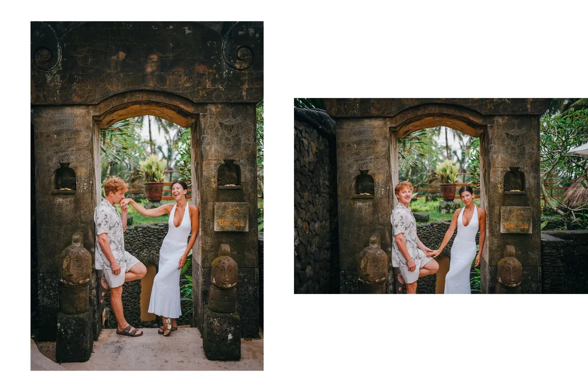 Wapa di Ume sample photo 9