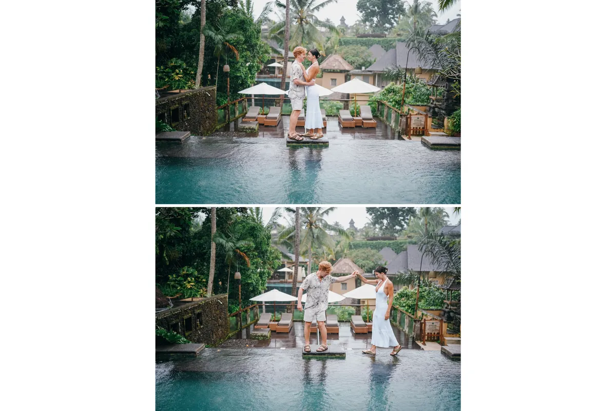 Wapa di Ume sample photo 11