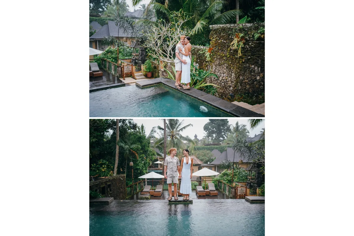 Wapa di Ume sample photo 12