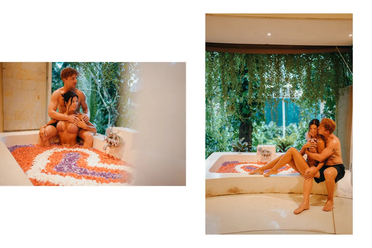 Wapa di Ume sample photo 19