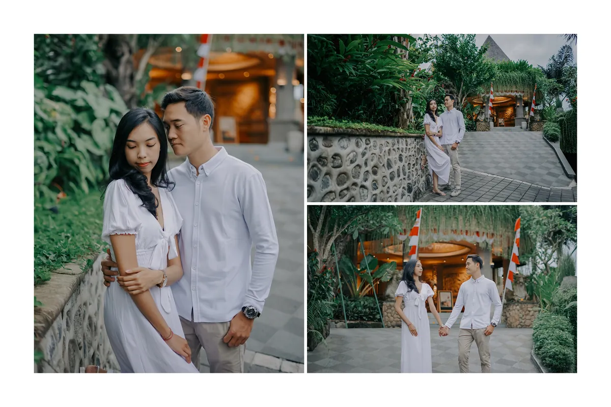 Weda Cita Resort sample photo 1