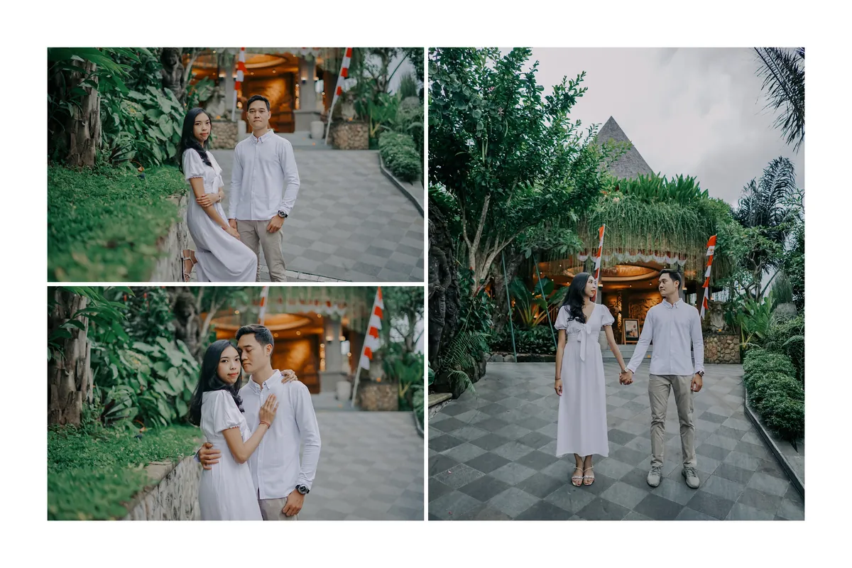 Weda Cita Resort sample photo 2