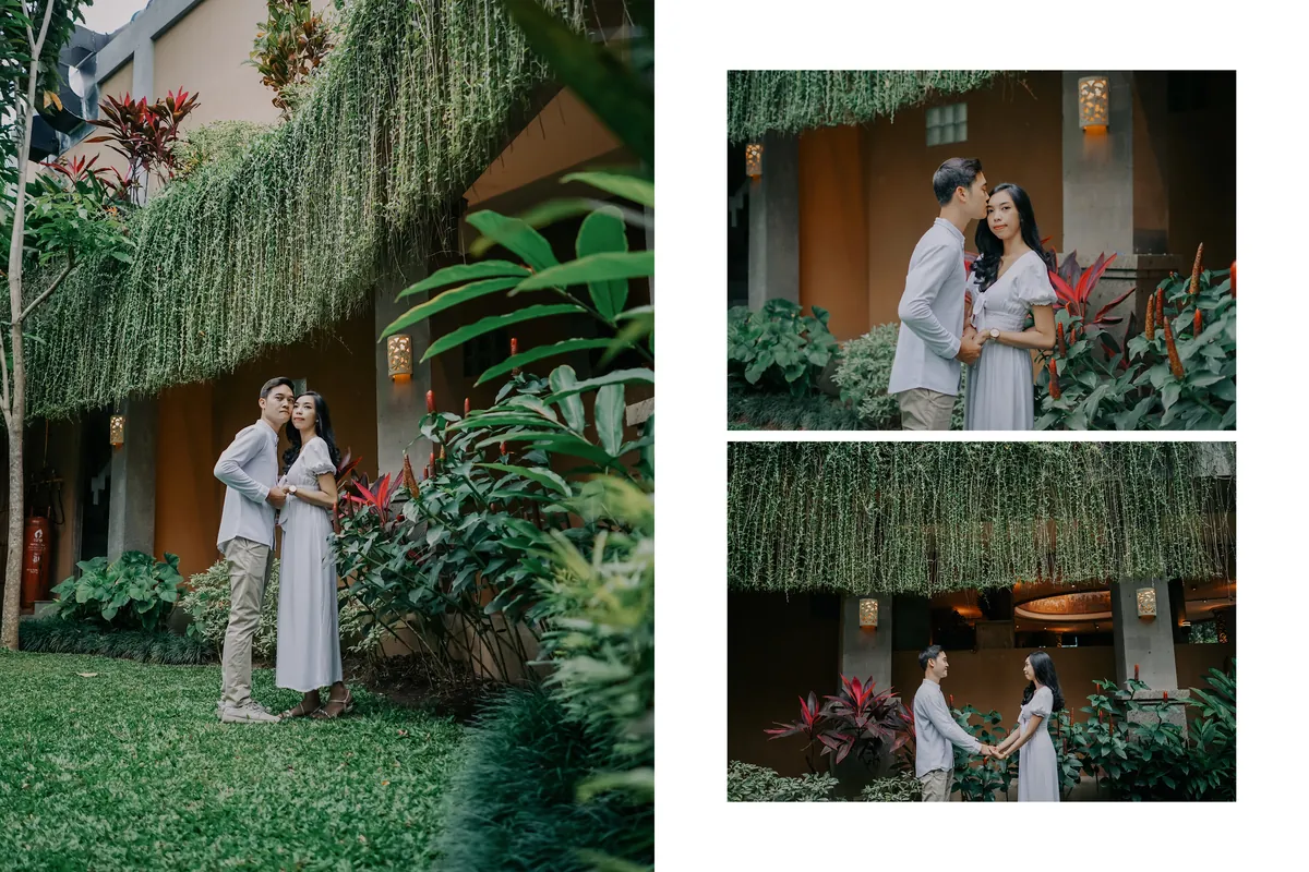 Weda Cita Resort sample photo 3