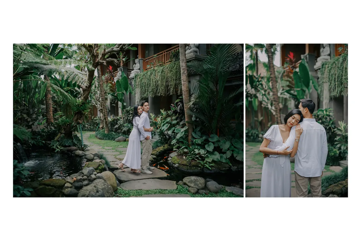 Weda Cita Resort sample photo 5