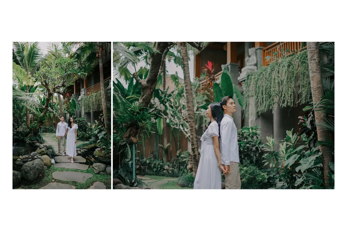 Weda Cita Resort sample photo 6