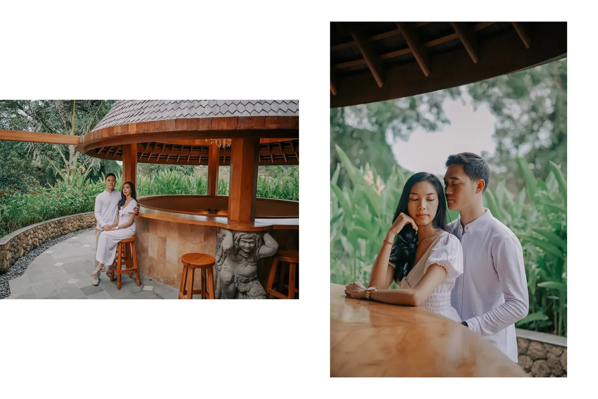 Weda Cita Resort sample photo 8