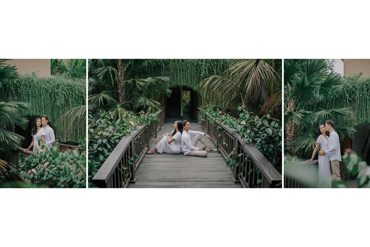 Weda Cita Resort sample photo 10