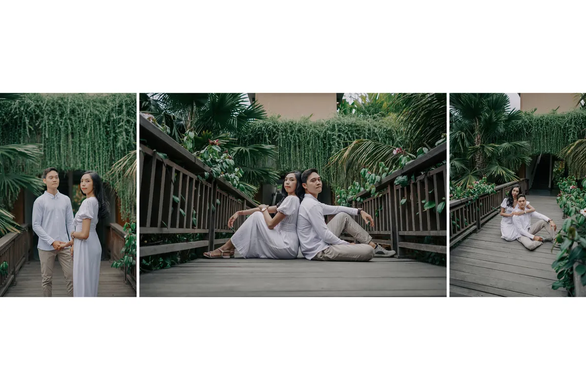 Weda Cita Resort sample photo 11