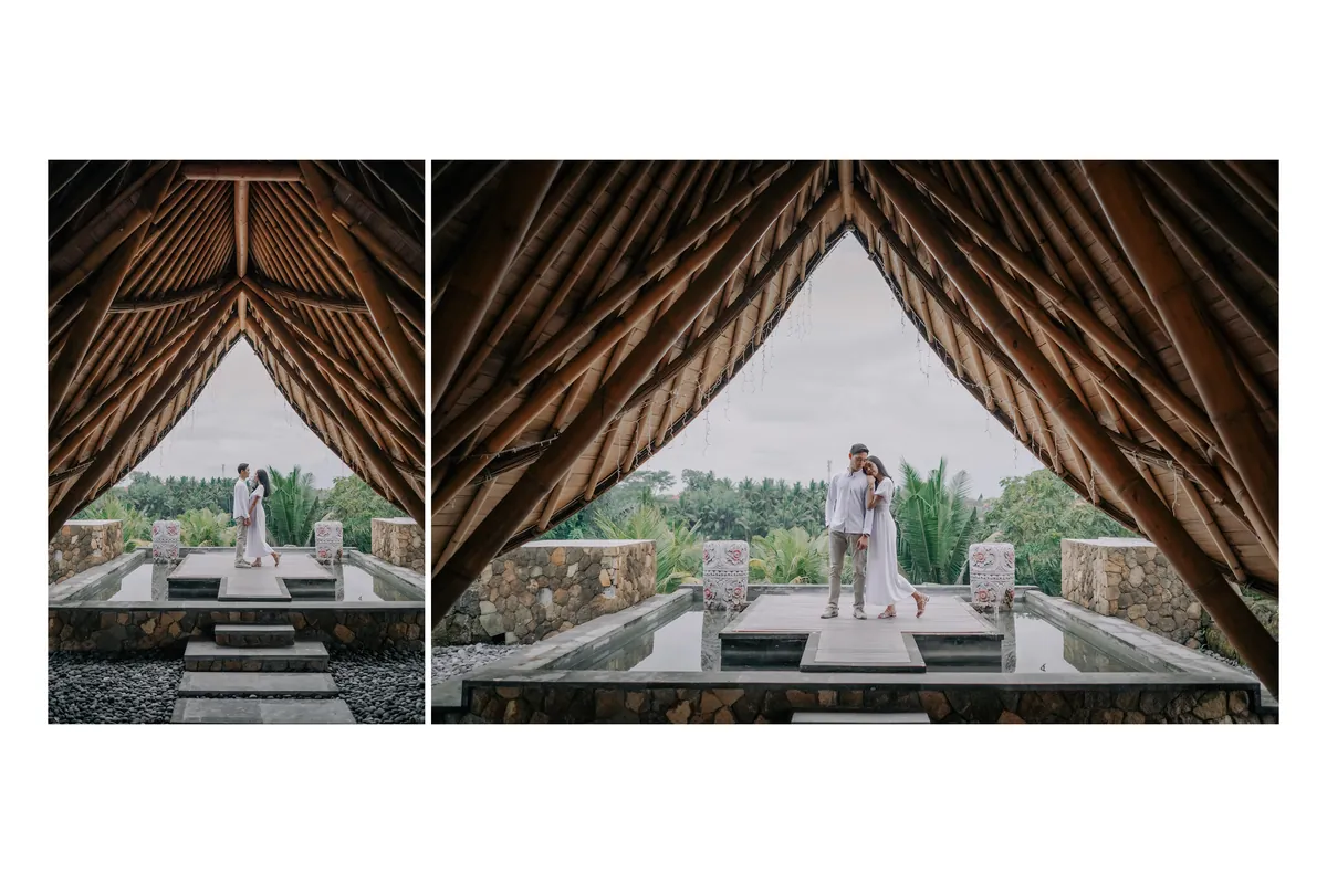Weda Cita Resort sample photo 13