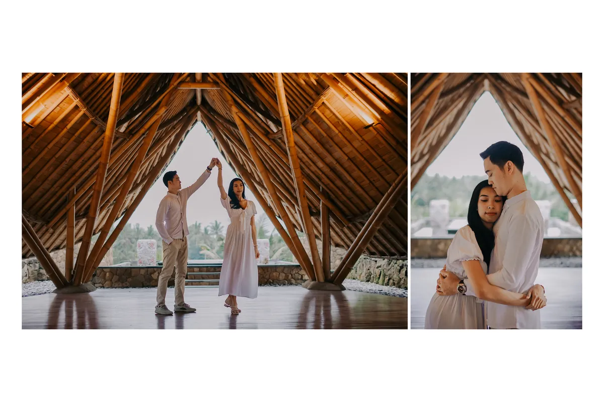 Weda Cita Resort sample photo 14