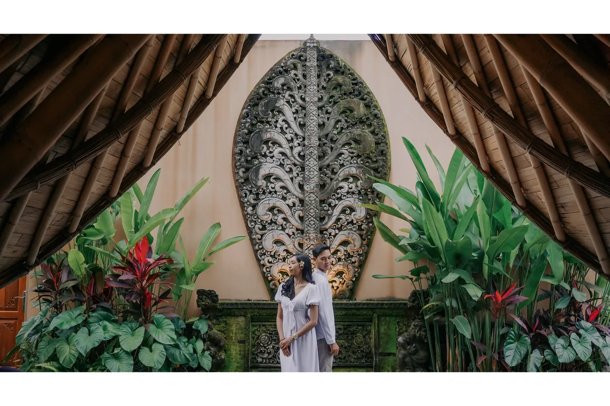 Weda Cita Resort sample photo 15