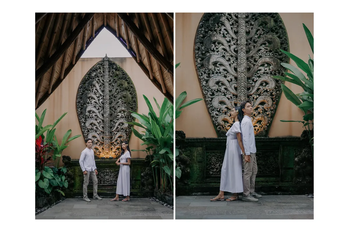 Weda Cita Resort sample photo 16
