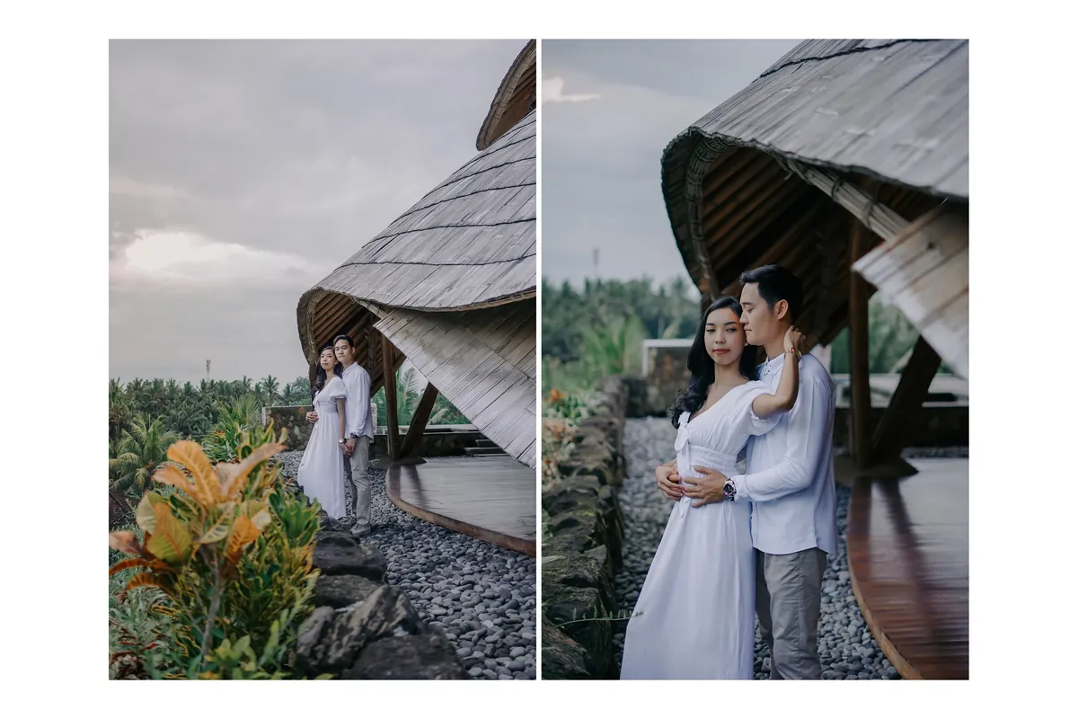 Weda Cita Resort sample photo 17