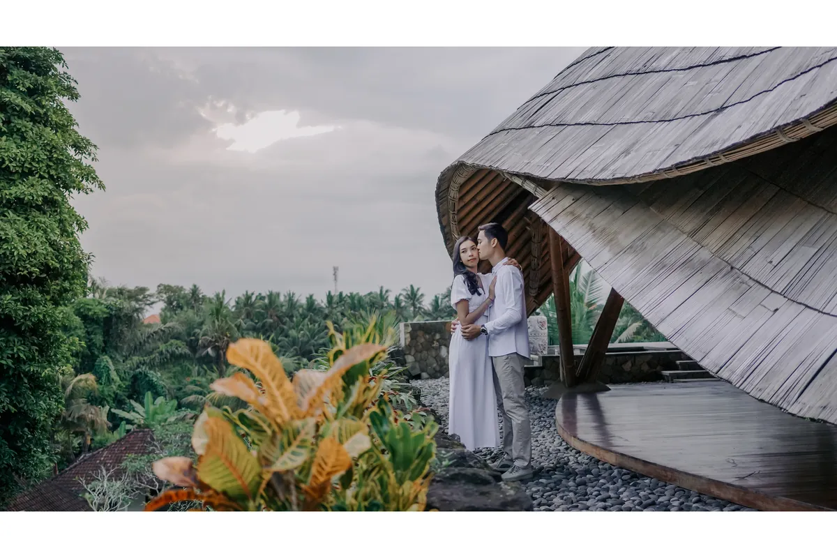 Weda Cita Resort sample photo 18