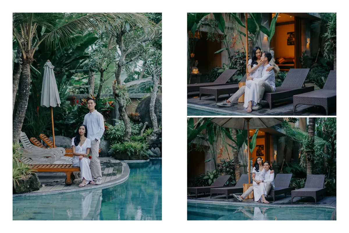 Weda Cita Resort sample photo 19